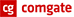 logo platební brány ComGate